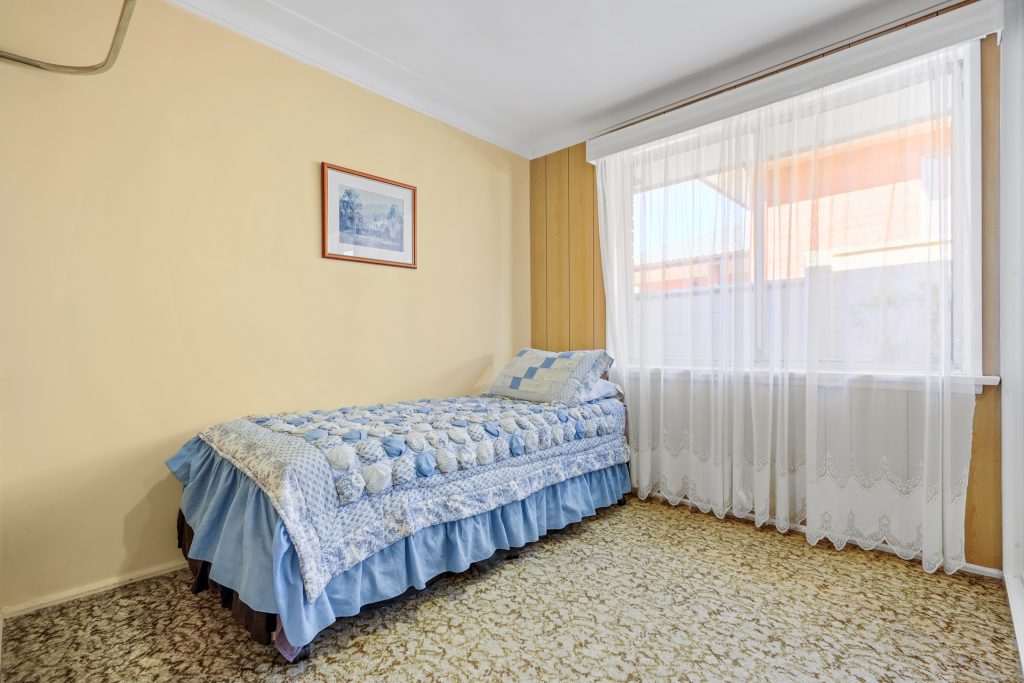 Sold - 11 Palm Street - New Property in Girraween - Real Estate by Brad Panayiotou