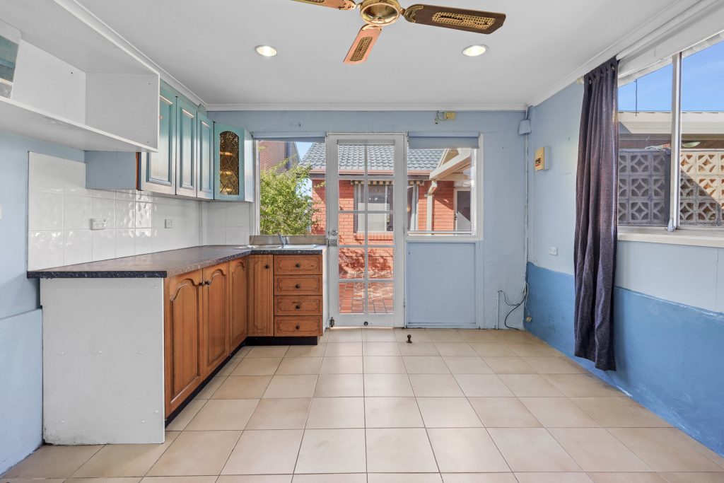 Sold - 11 Palm Street - New Property in Girraween - Real Estate by Brad Panayiotou