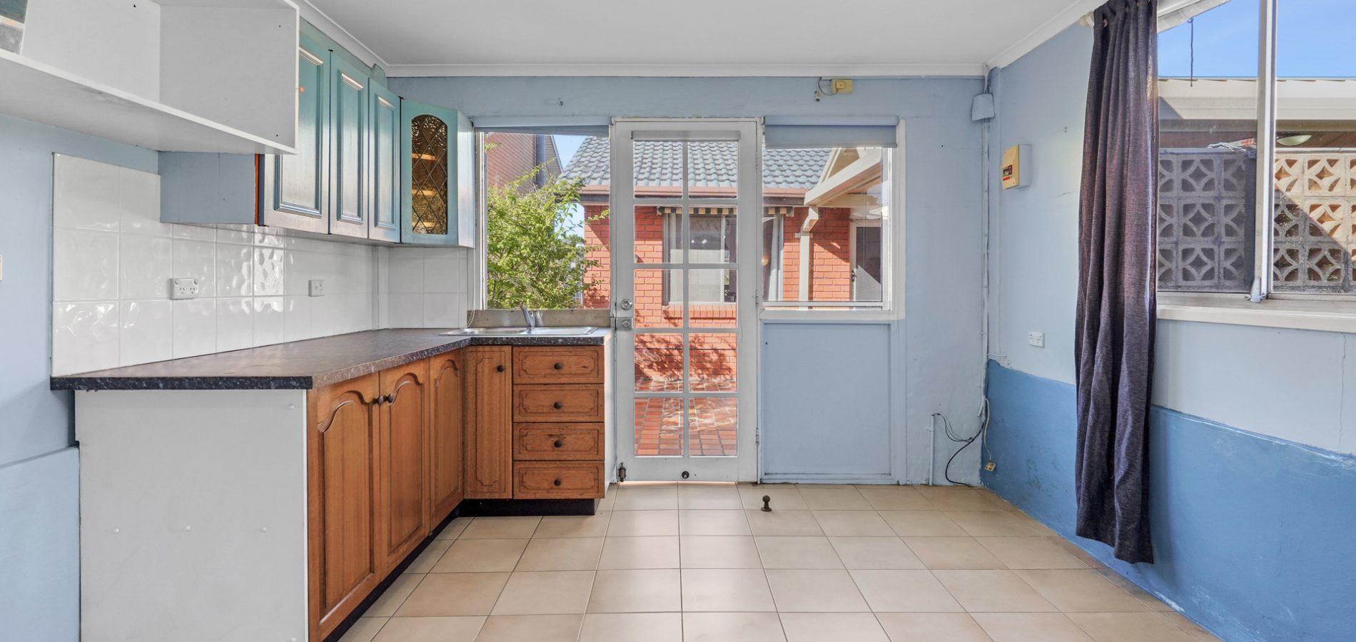 Sold - 11 Palm Street - New Property in Girraween - Real Estate by Brad Panayiotou
