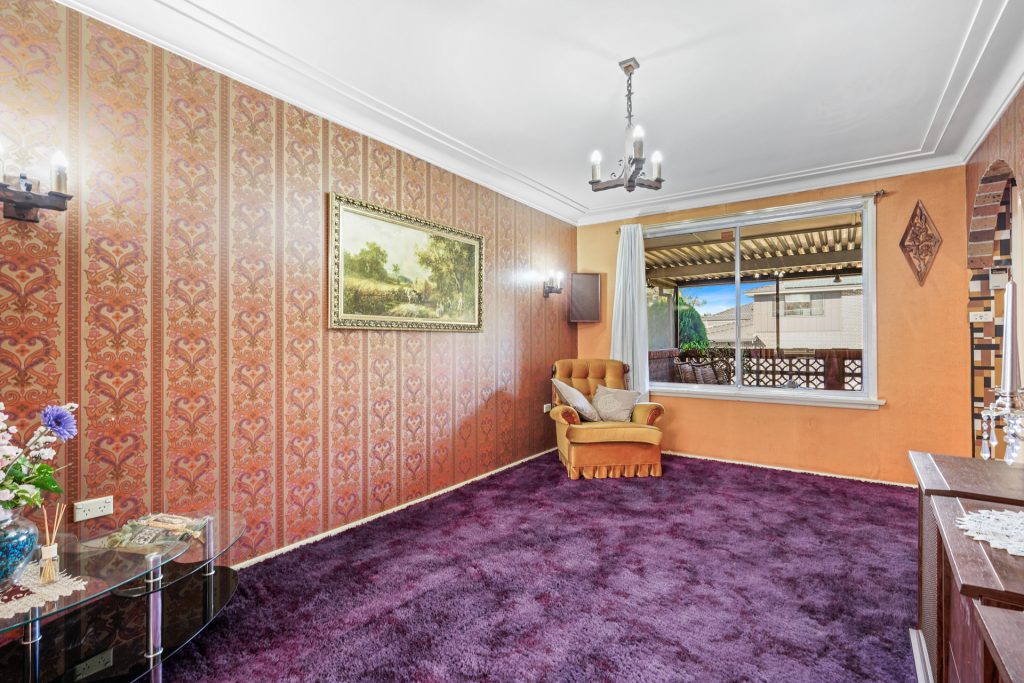Sold - 11 Palm Street - New Property in Girraween - Real Estate by Brad Panayiotou