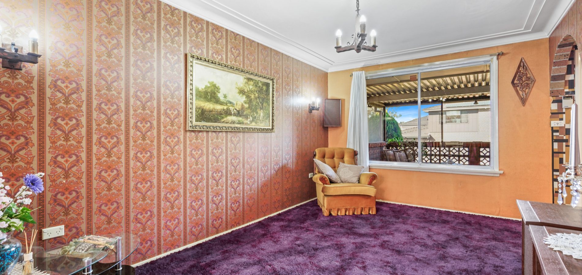 Sold - 11 Palm Street - New Property in Girraween - Real Estate by Brad Panayiotou