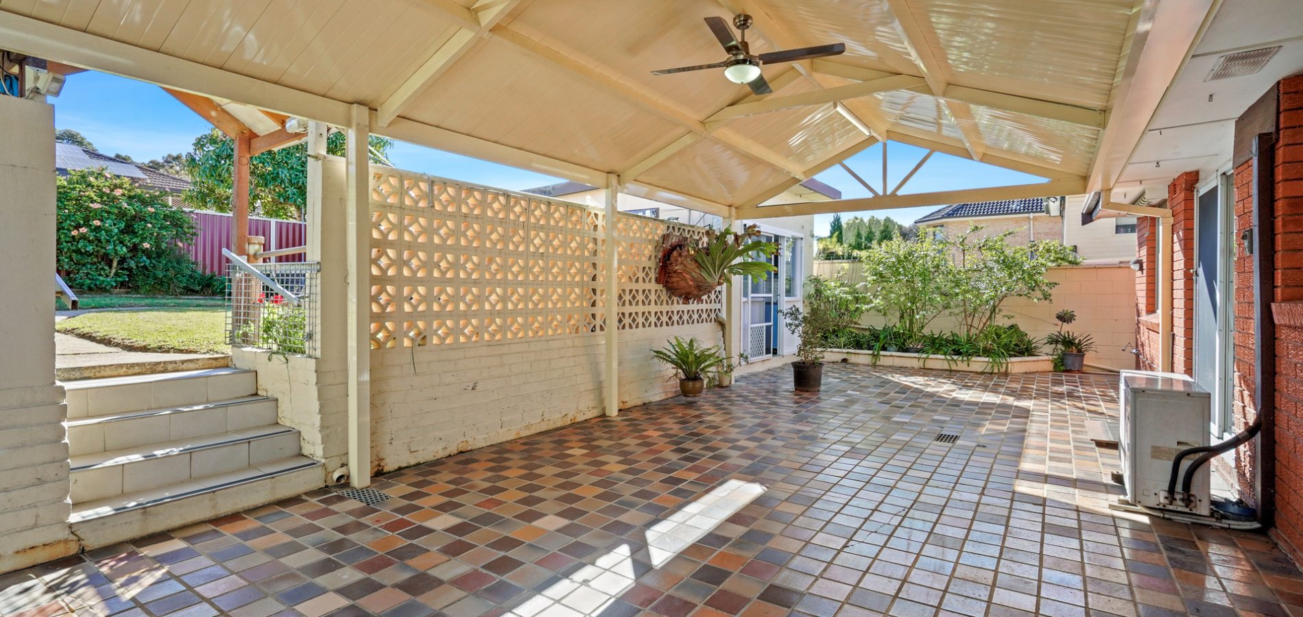 Sold - 11 Palm Street - New Property in Girraween - Real Estate by Brad Panayiotou