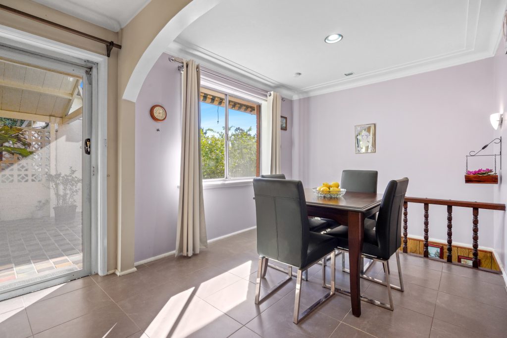 Sold - 11 Palm Street - New Property in Girraween - Real Estate by Brad Panayiotou