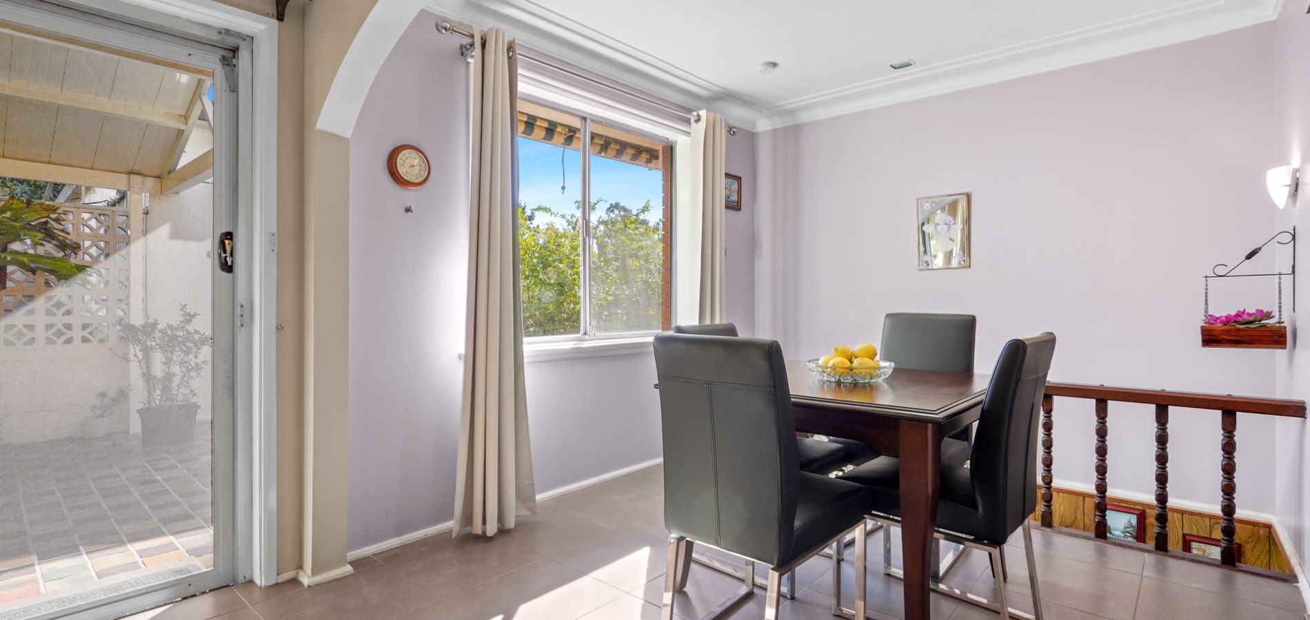 Sold - 11 Palm Street - New Property in Girraween - Real Estate by Brad Panayiotou