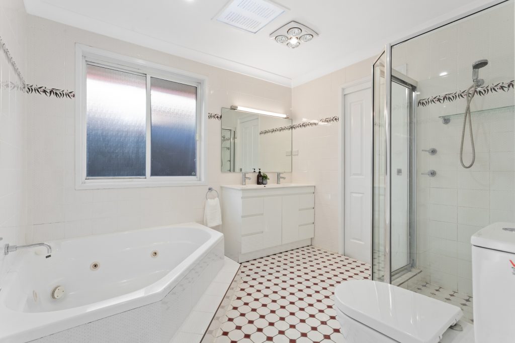 Sold - 44 Roberta Street - New Property in Greystanes - Real Estate by Anita Mirosevic