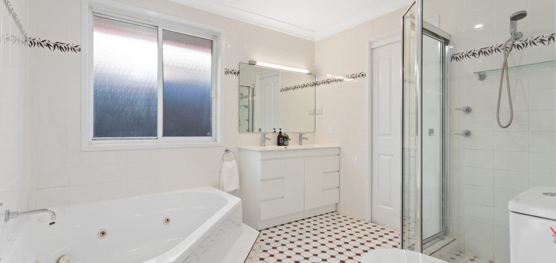 Sold - 44 Roberta Street - New Property in Greystanes - Real Estate by Anita Mirosevic