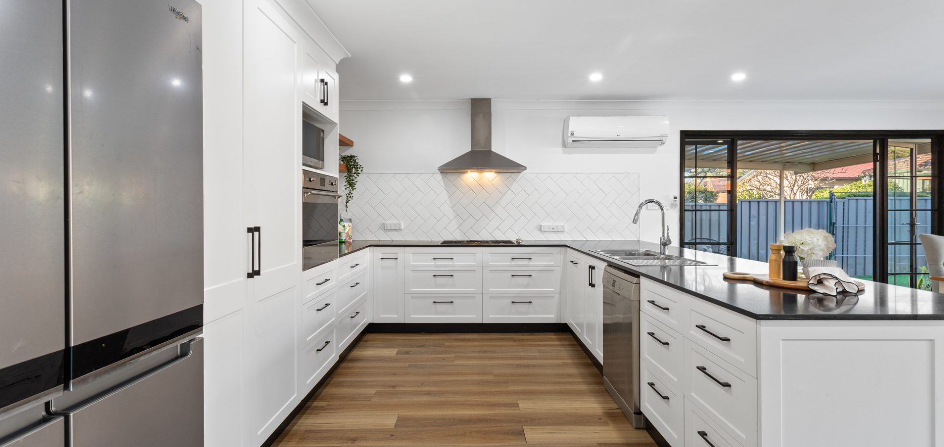 Sold - 44 Roberta Street - New Property in Greystanes - Real Estate by Anita Mirosevic
