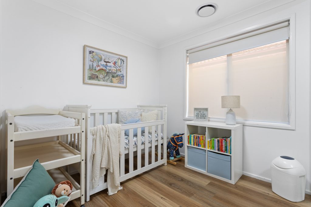 Sold - 44 Roberta Street - New Property in Greystanes - Real Estate by Anita Mirosevic