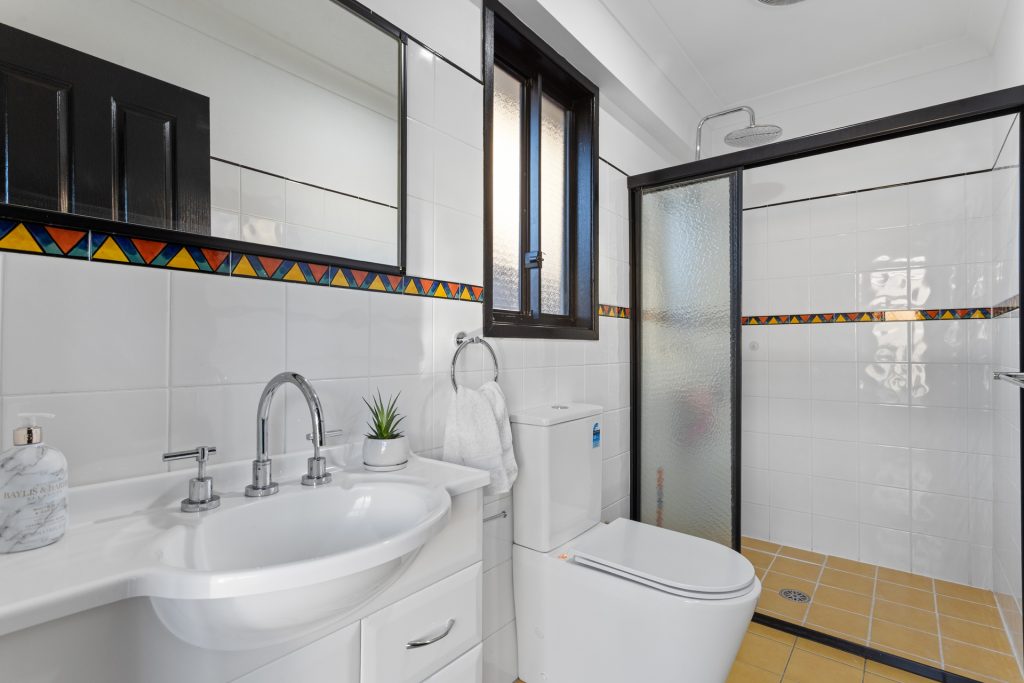 Sold - 44 Roberta Street - New Property in Greystanes - Real Estate by Anita Mirosevic