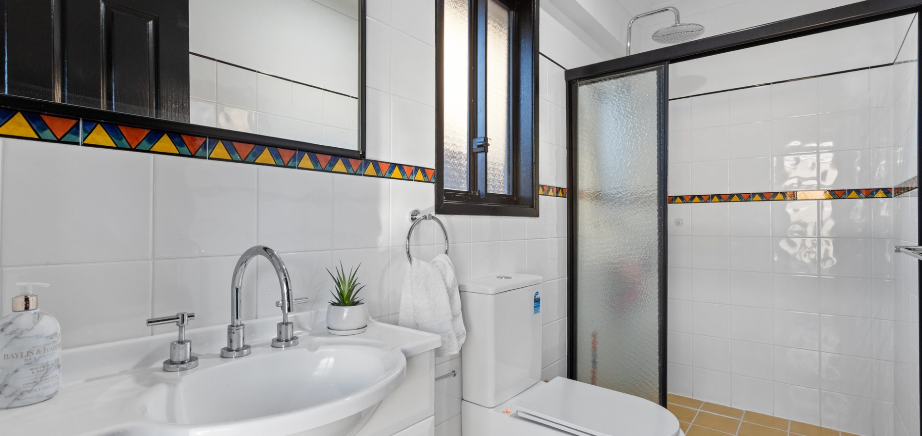 Sold - 44 Roberta Street - New Property in Greystanes - Real Estate by Anita Mirosevic