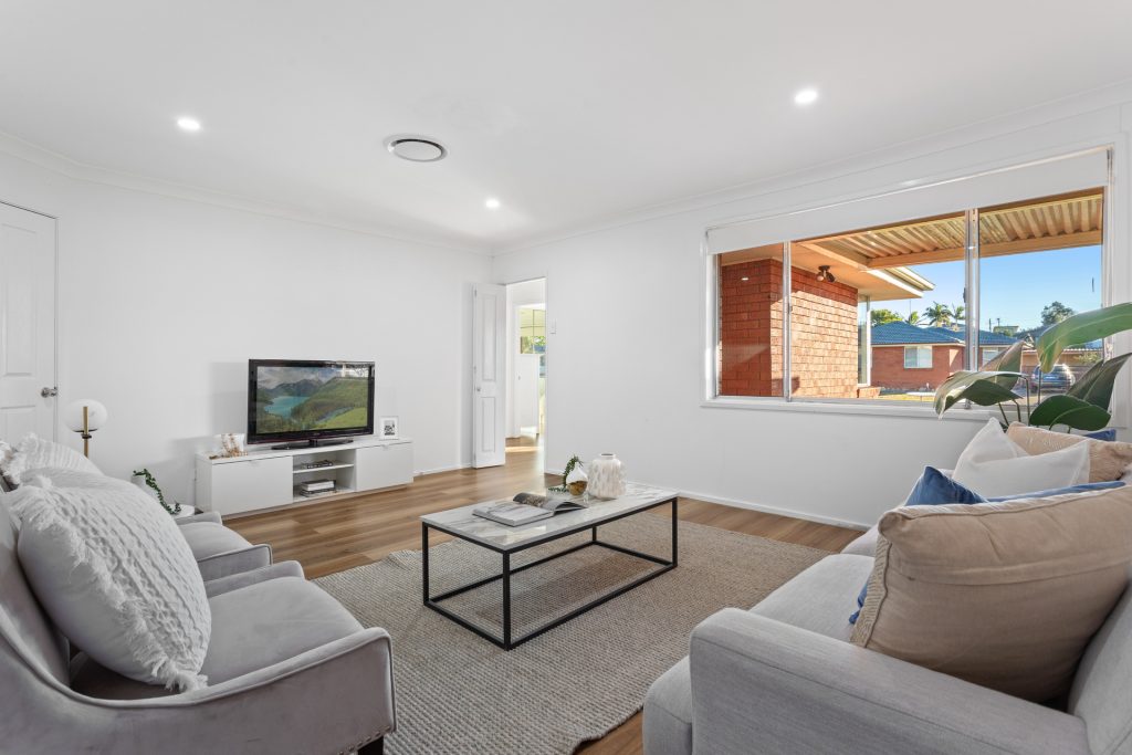 Sold - 44 Roberta Street - New Property in Greystanes - Real Estate by Anita Mirosevic