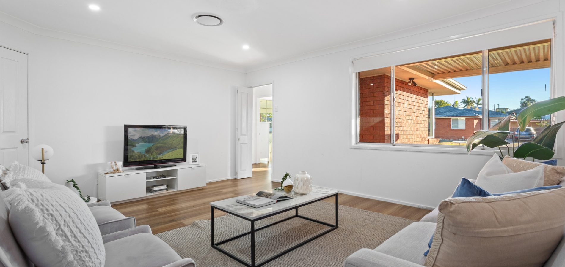Sold - 44 Roberta Street - New Property in Greystanes - Real Estate by Anita Mirosevic