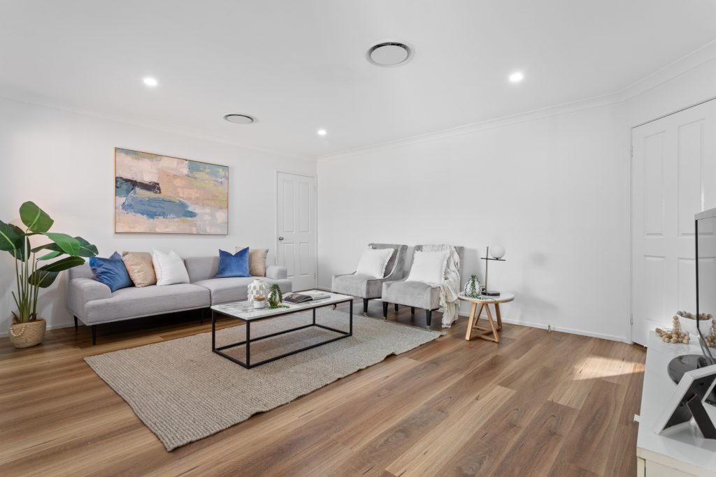 Sold - 44 Roberta Street - New Property in Greystanes - Real Estate by Anita Mirosevic