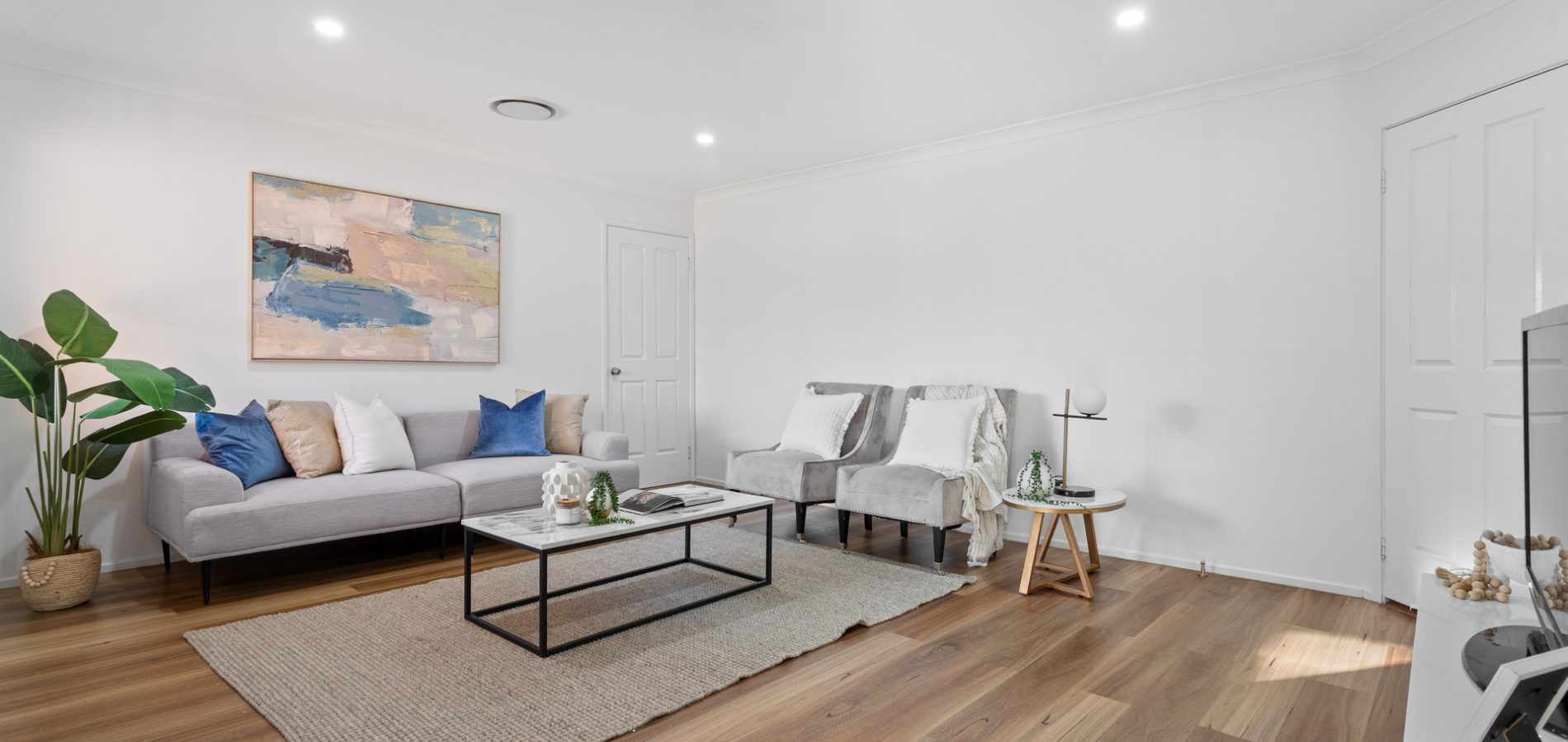 Sold - 44 Roberta Street - New Property in Greystanes - Real Estate by Anita Mirosevic