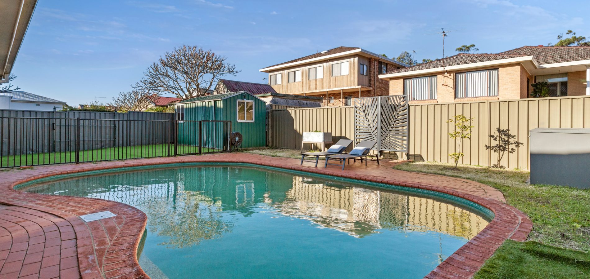 Sold - 44 Roberta Street - New Property in Greystanes - Real Estate by Anita Mirosevic