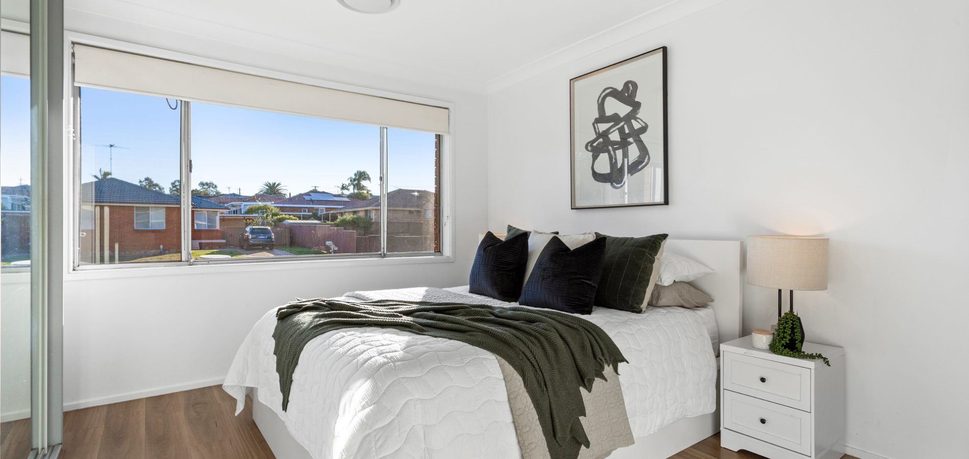 Sold - 44 Roberta Street - New Property in Greystanes - Real Estate by Anita Mirosevic