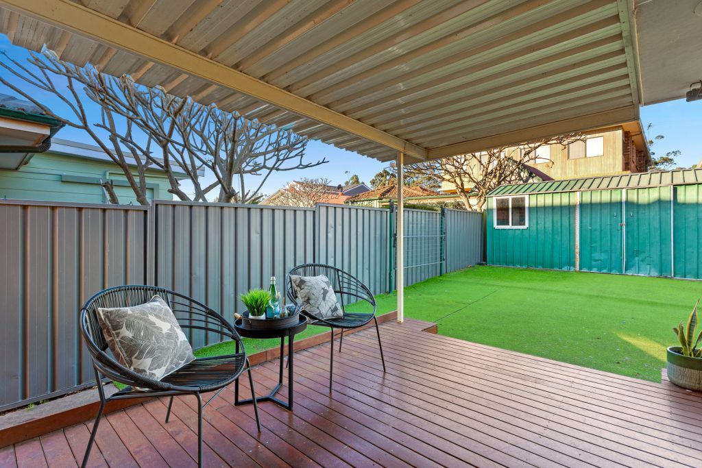 Sold - 44 Roberta Street - New Property in Greystanes - Real Estate by Anita Mirosevic