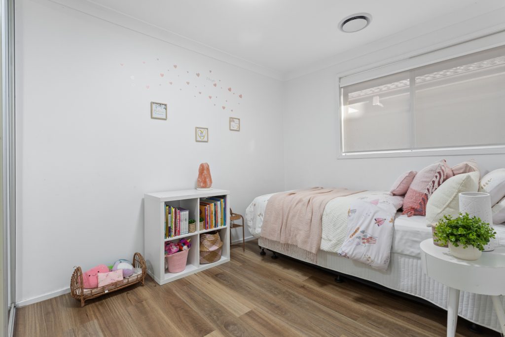 Sold - 44 Roberta Street - New Property in Greystanes - Real Estate by Anita Mirosevic