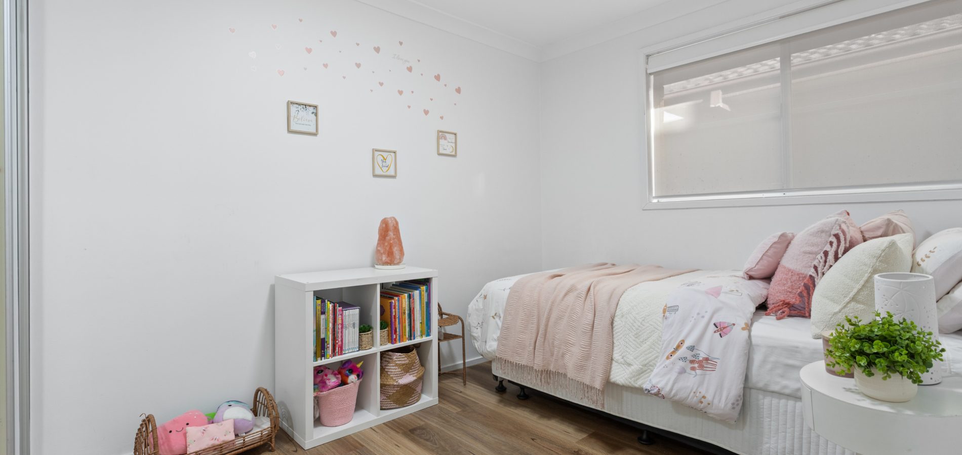 Sold - 44 Roberta Street - New Property in Greystanes - Real Estate by Anita Mirosevic