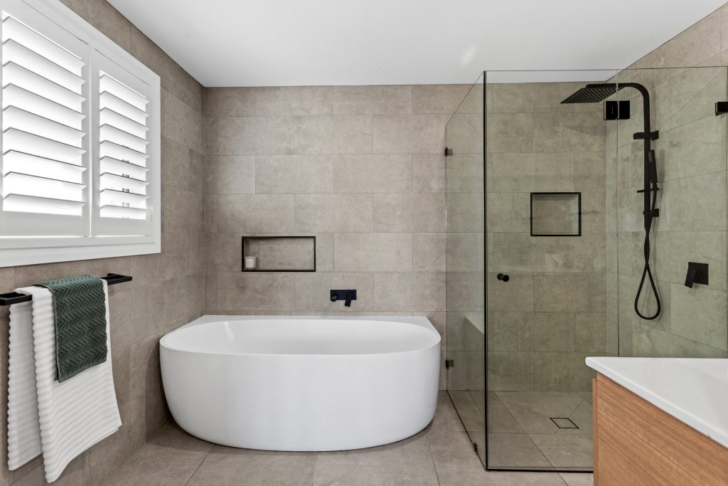 Sold - 23 Lodge Avenue - New Property in Old Toongabbie - Real Estate by Brad Panayiotou