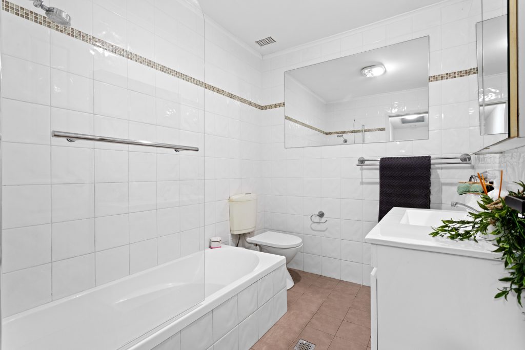 Sold - 23 Lodge Avenue - New Property in Old Toongabbie - Real Estate by Brad Panayiotou