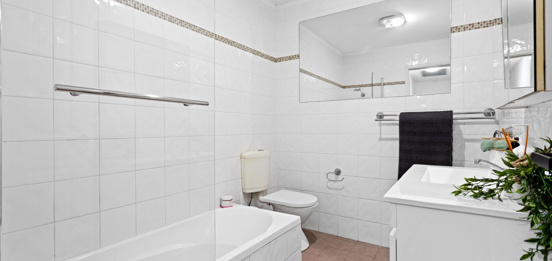 Sold - 23 Lodge Avenue - New Property in Old Toongabbie - Real Estate by Brad Panayiotou