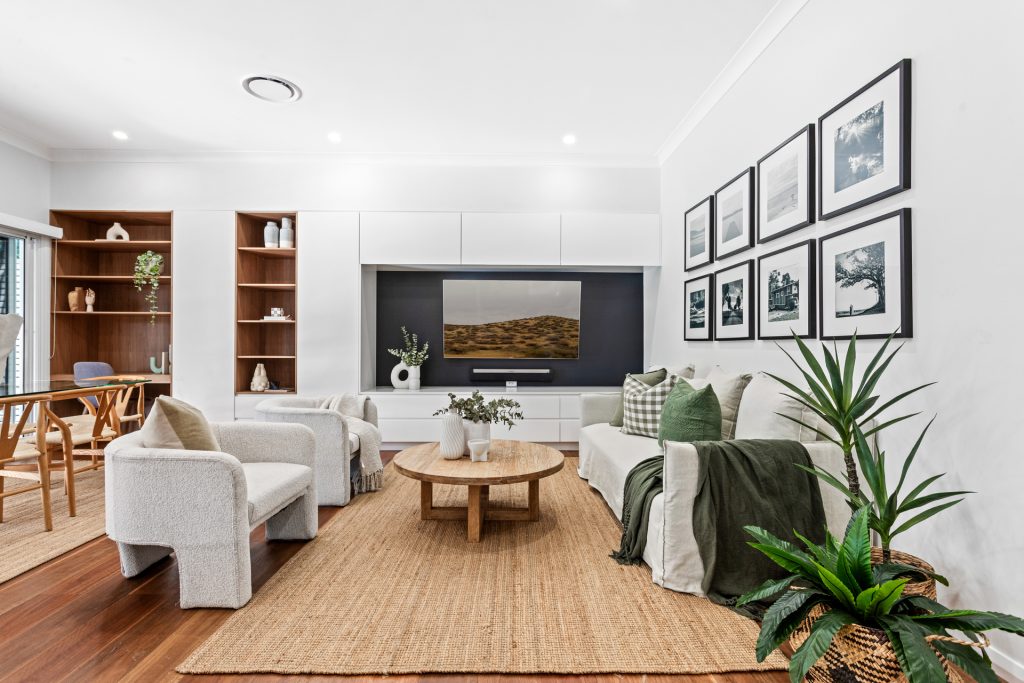 Sold - 23 Lodge Avenue - New Property in Old Toongabbie - Real Estate by Brad Panayiotou