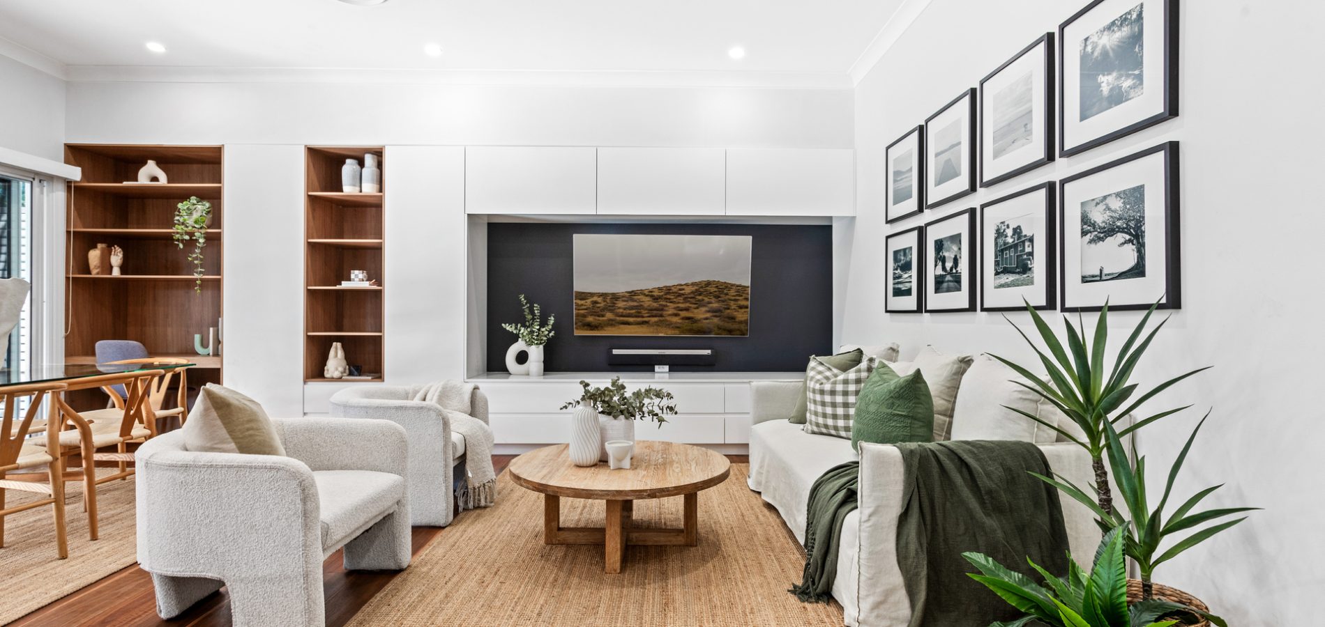 Sold - 23 Lodge Avenue - New Property in Old Toongabbie - Real Estate by Brad Panayiotou