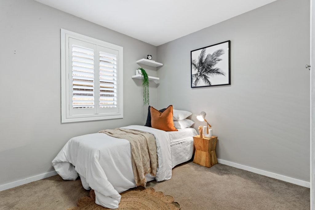 Sold - 23 Lodge Avenue - New Property in Old Toongabbie - Real Estate by Brad Panayiotou