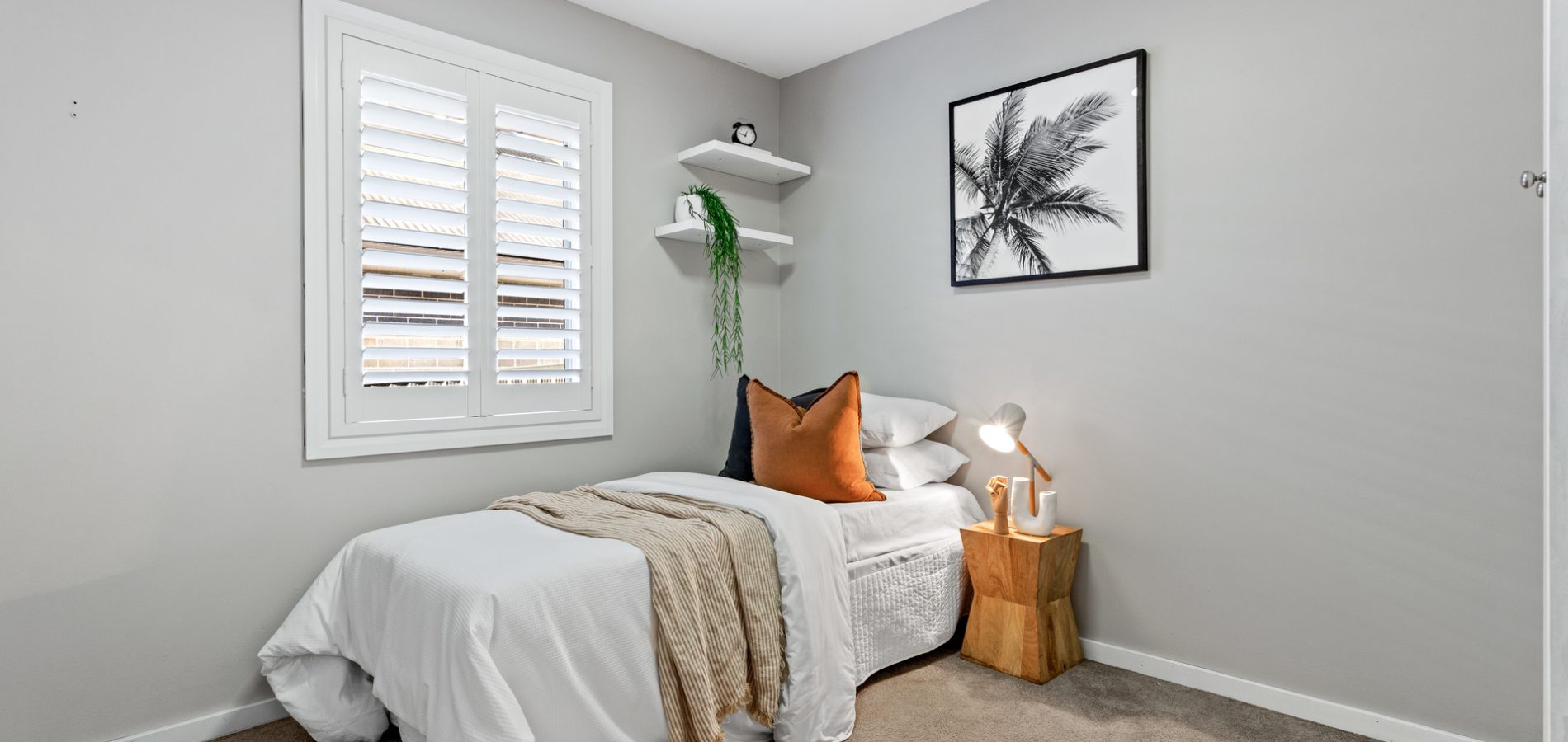 Sold - 23 Lodge Avenue - New Property in Old Toongabbie - Real Estate by Brad Panayiotou