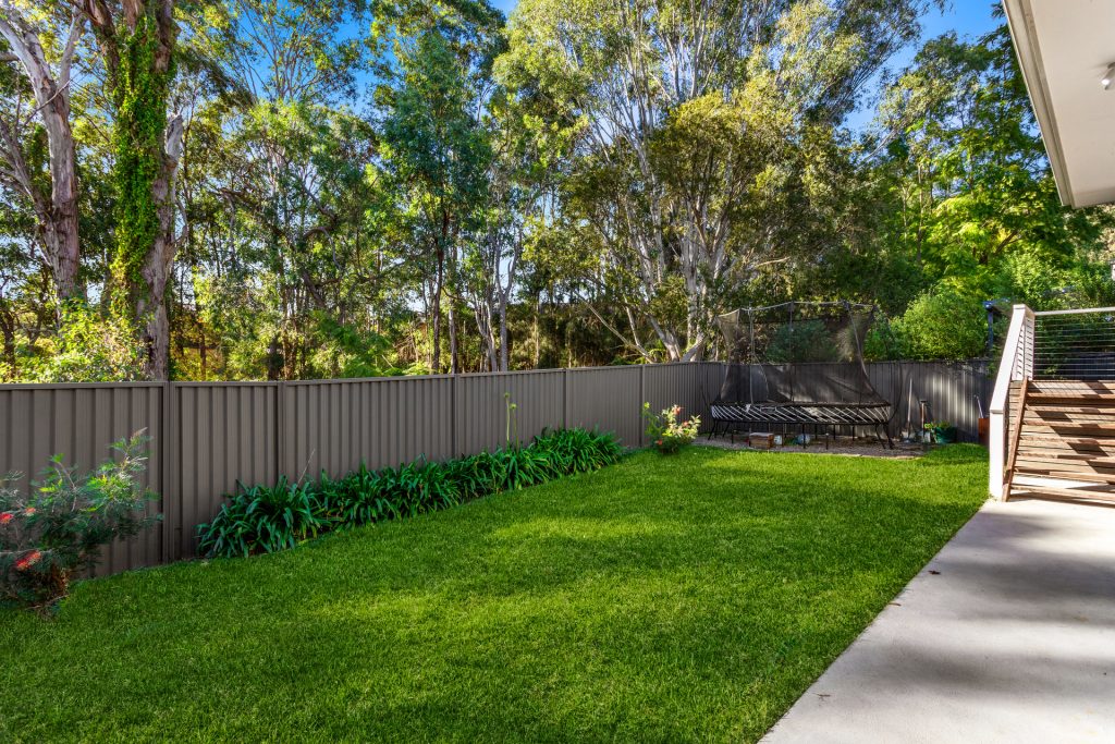 Sold - 23 Lodge Avenue - New Property in Old Toongabbie - Real Estate by Brad Panayiotou