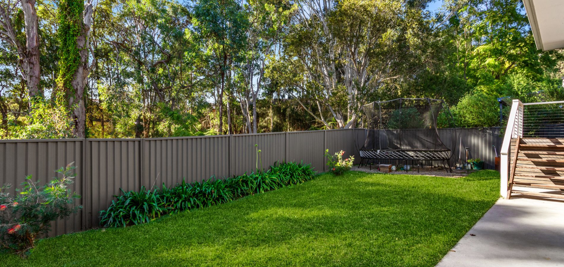 Sold - 23 Lodge Avenue - New Property in Old Toongabbie - Real Estate by Brad Panayiotou