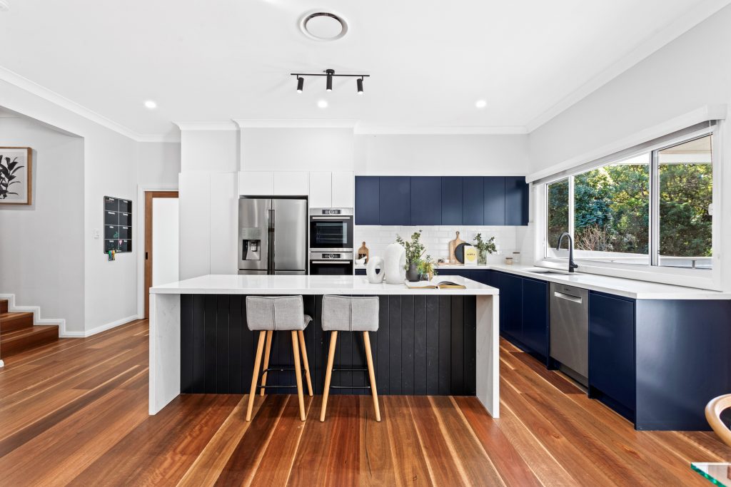 Sold - 23 Lodge Avenue - New Property in Old Toongabbie - Real Estate by Brad Panayiotou