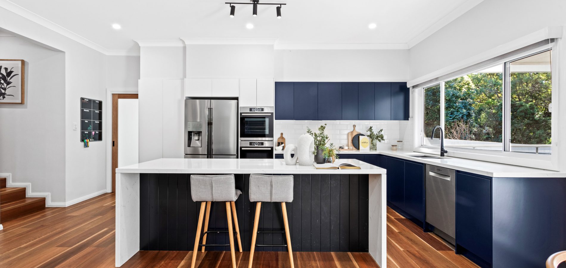 Sold - 23 Lodge Avenue - New Property in Old Toongabbie - Real Estate by Brad Panayiotou