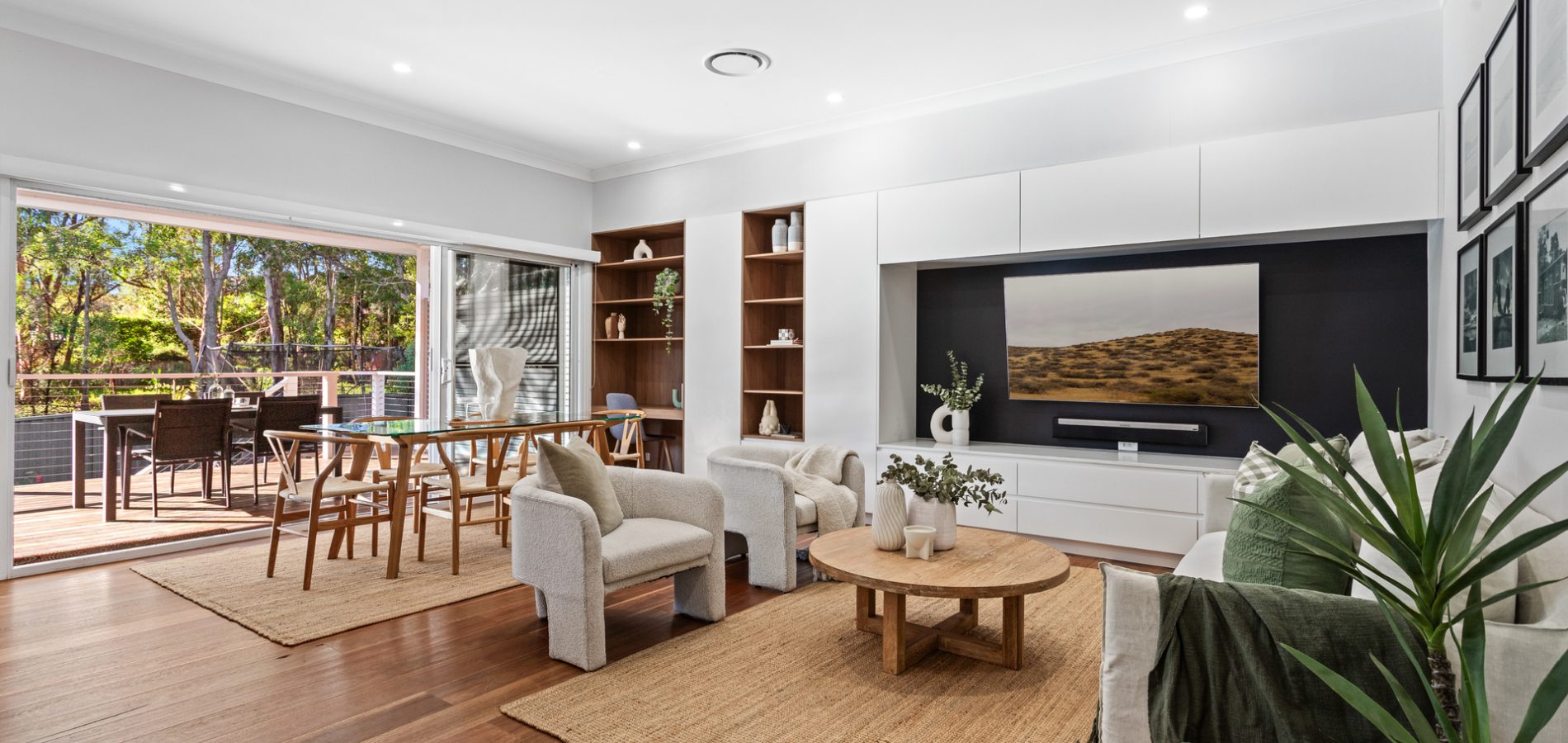 Sold - 23 Lodge Avenue - New Property in Old Toongabbie - Real Estate by Brad Panayiotou