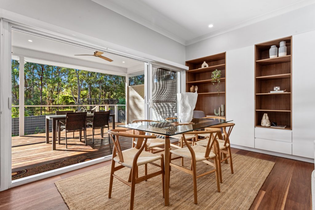 Sold - 23 Lodge Avenue - New Property in Old Toongabbie - Real Estate by Brad Panayiotou