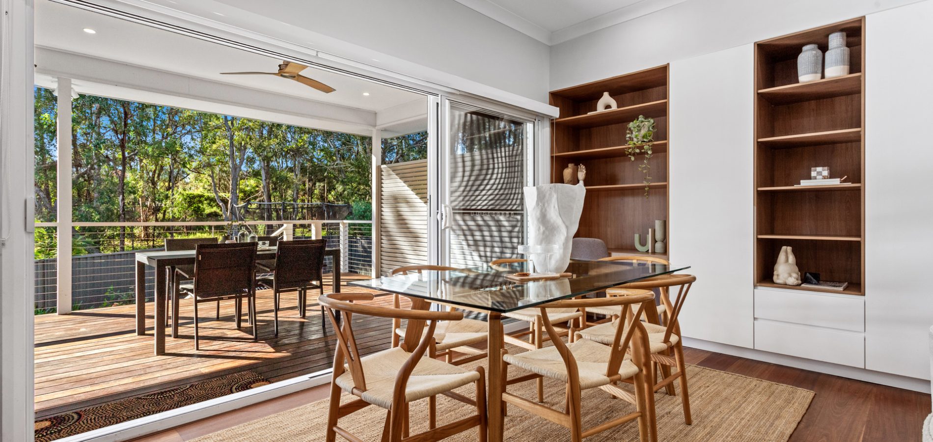 Sold - 23 Lodge Avenue - New Property in Old Toongabbie - Real Estate by Brad Panayiotou