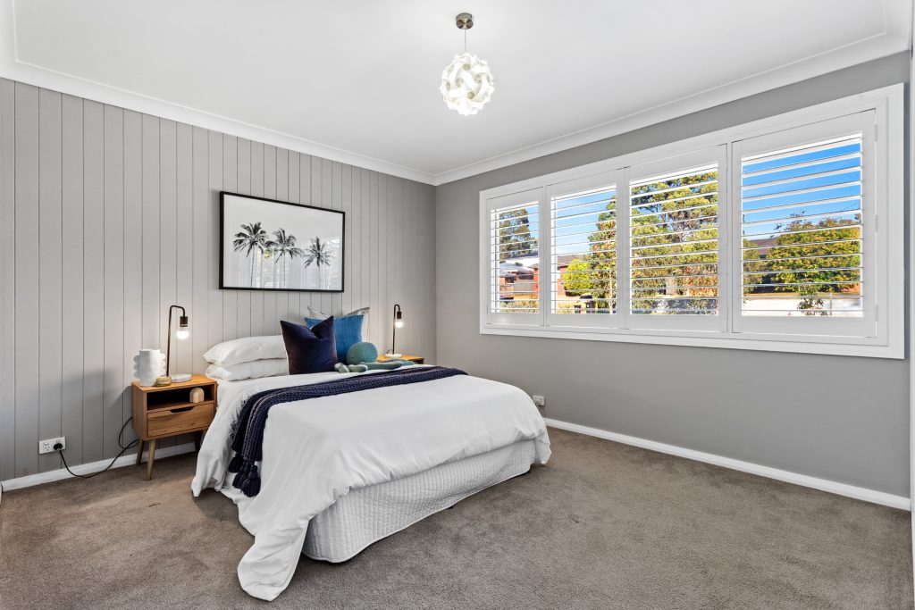 Sold - 23 Lodge Avenue - New Property in Old Toongabbie - Real Estate by Brad Panayiotou