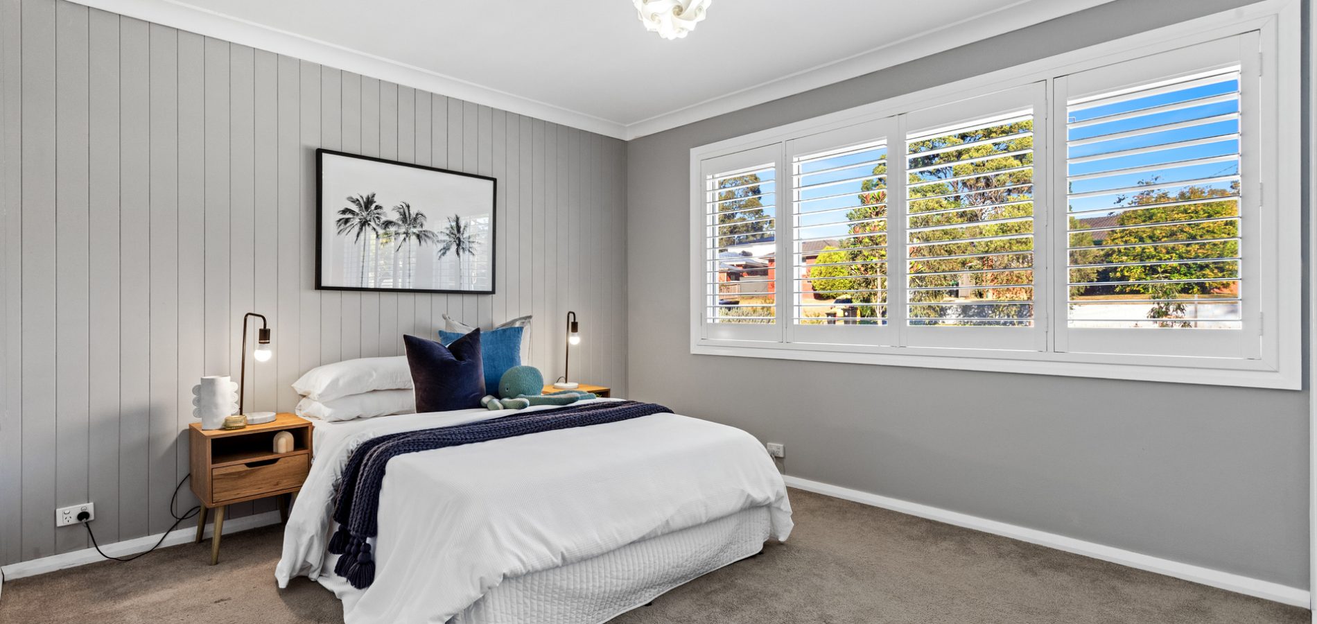 Sold - 23 Lodge Avenue - New Property in Old Toongabbie - Real Estate by Brad Panayiotou