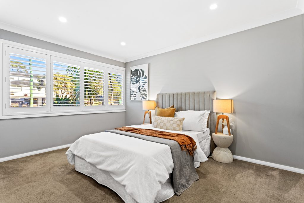 Sold - 23 Lodge Avenue - New Property in Old Toongabbie - Real Estate by Brad Panayiotou