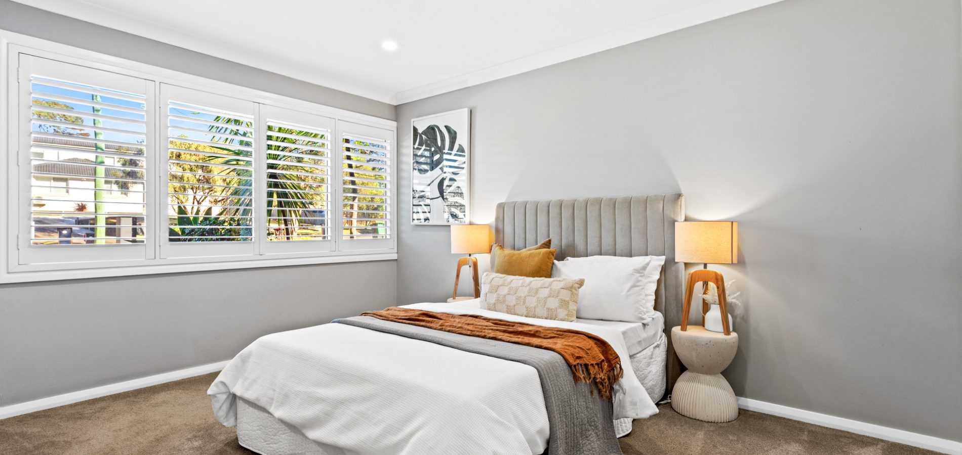 Sold - 23 Lodge Avenue - New Property in Old Toongabbie - Real Estate by Brad Panayiotou