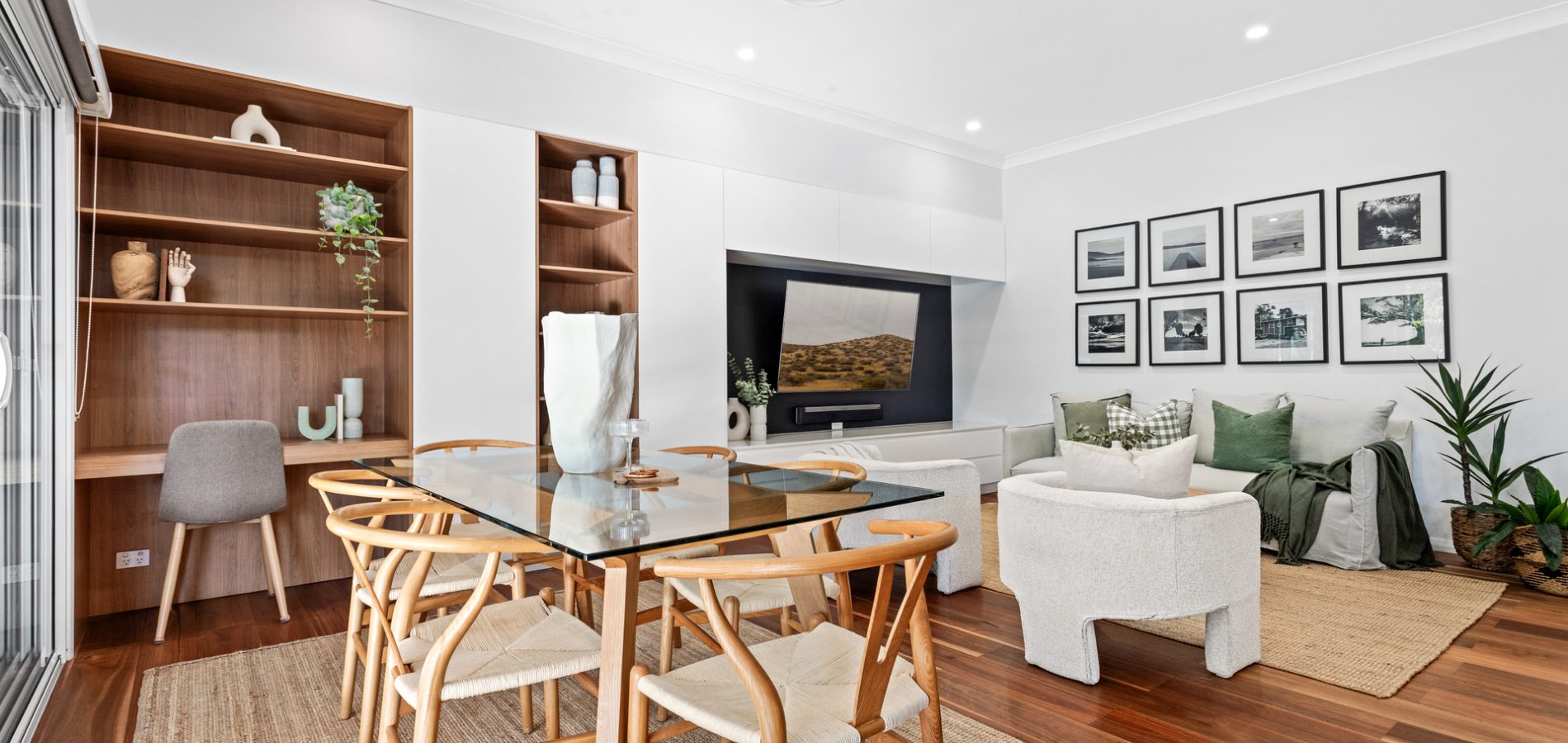Sold - 23 Lodge Avenue - New Property in Old Toongabbie - Real Estate by Brad Panayiotou