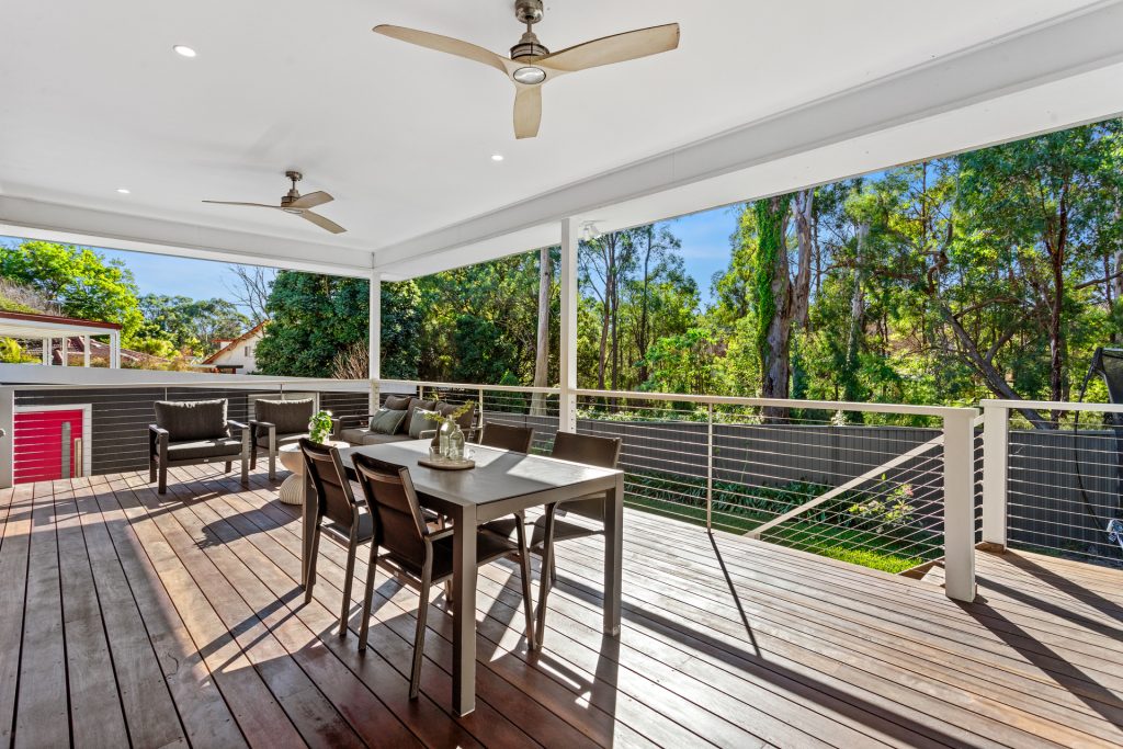 Sold - 23 Lodge Avenue - New Property in Old Toongabbie - Real Estate by Brad Panayiotou