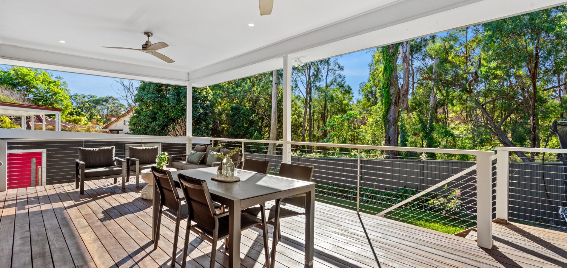 Sold - 23 Lodge Avenue - New Property in Old Toongabbie - Real Estate by Brad Panayiotou
