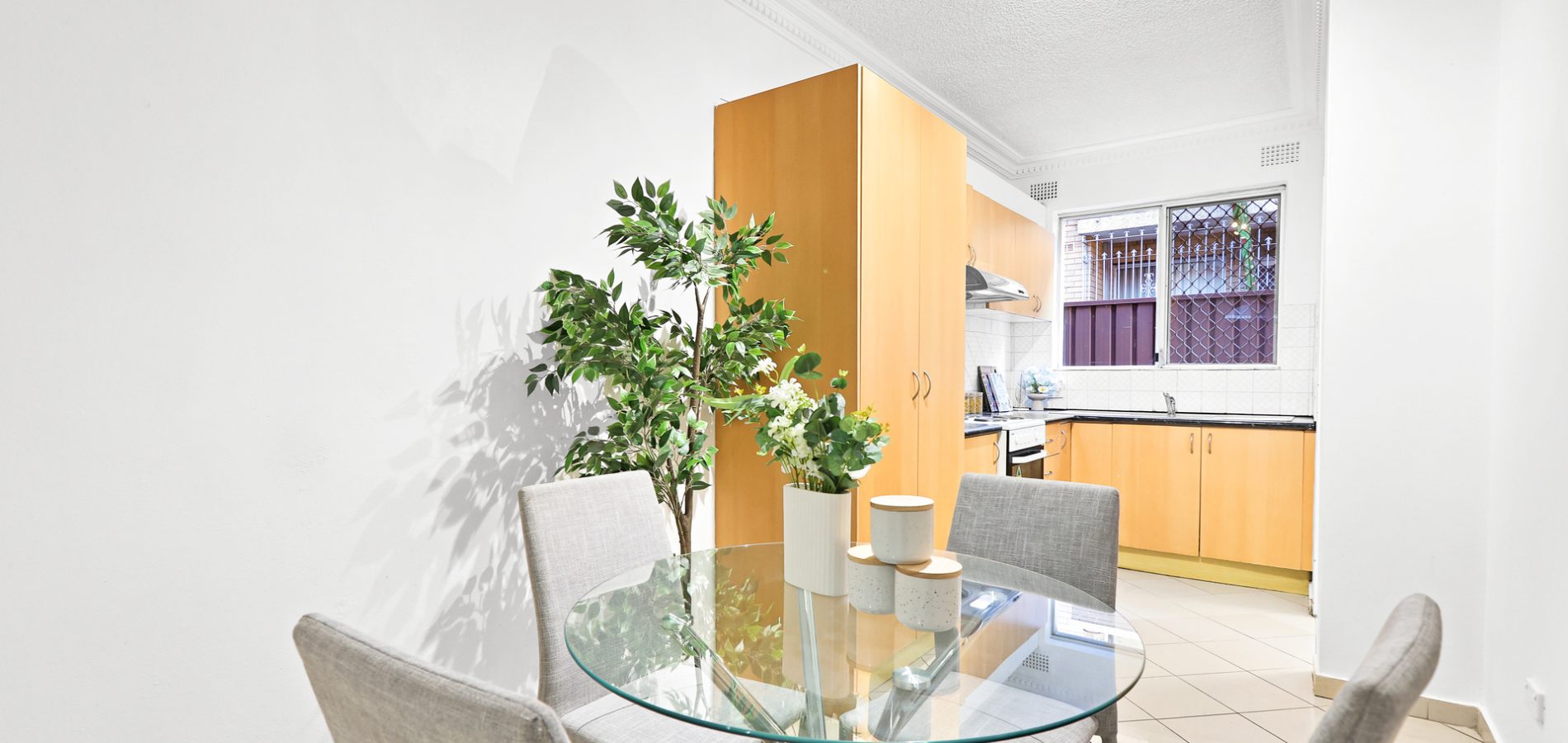 Sold - 3/57-59 Weston Street - New Property in Harris Park - Real Estate by Tariq Jameel