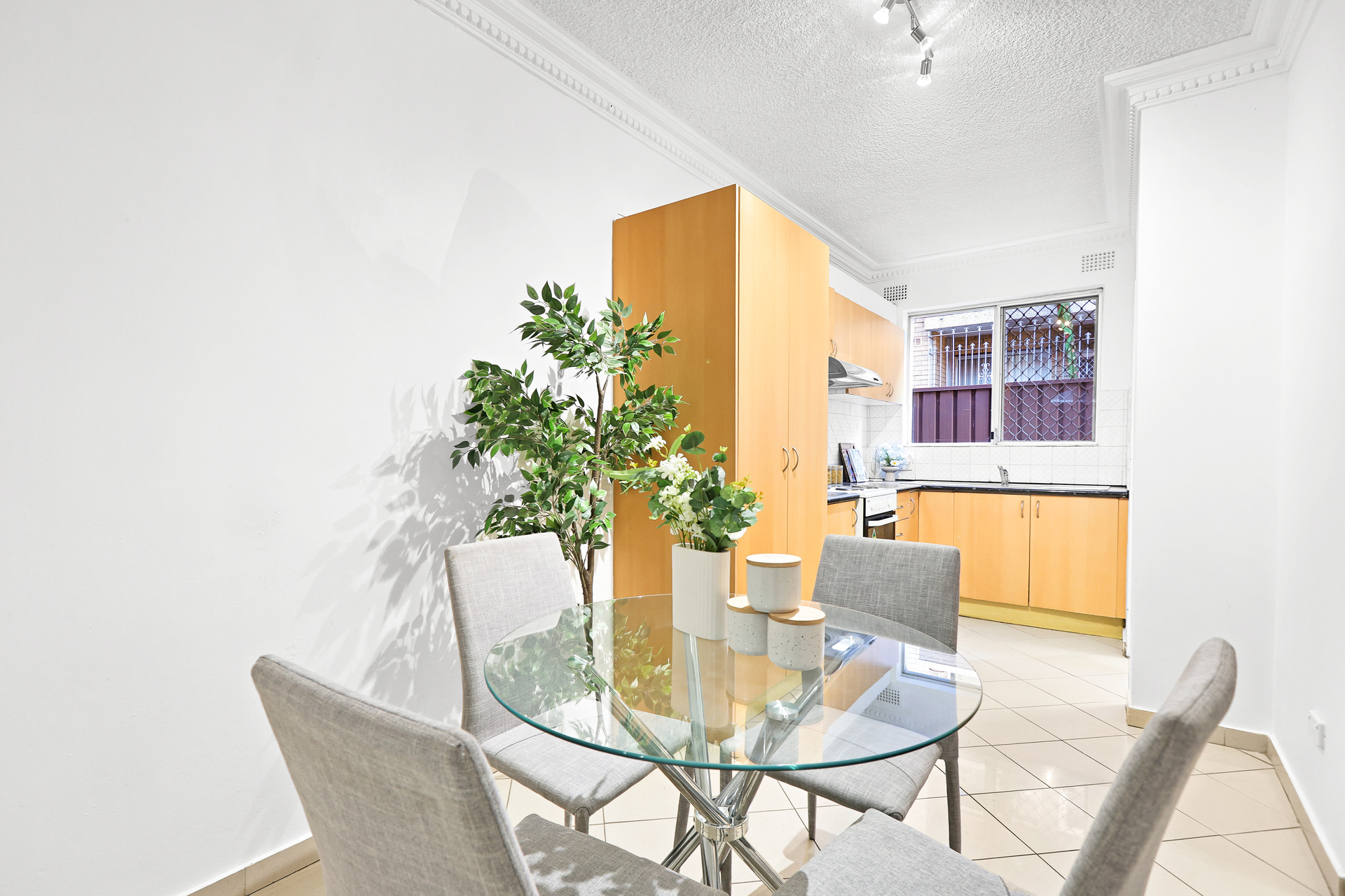 Sold - 3/57-59 Weston Street - New Property in Harris Park - Real Estate by Tariq Jameel