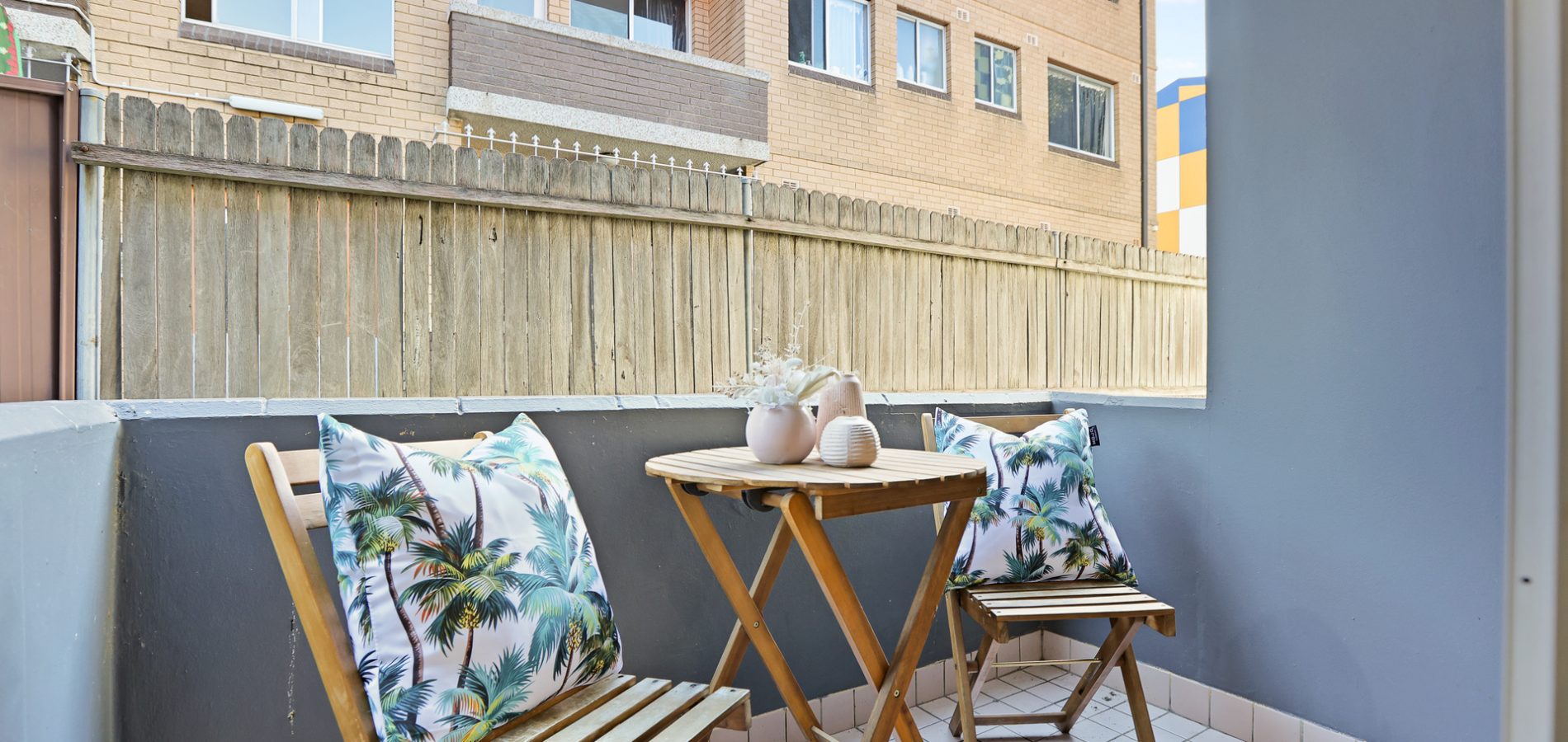 Sold - 3/57-59 Weston Street - New Property in Harris Park - Real Estate by Tariq Jameel