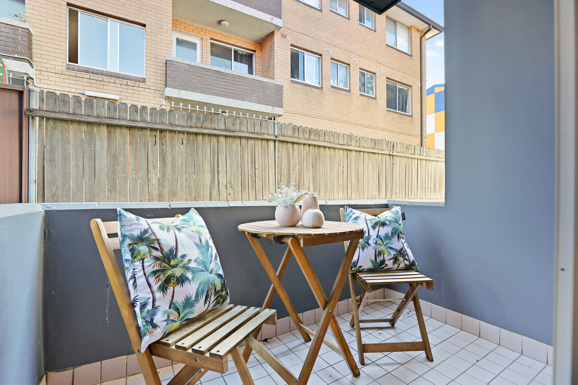 Sold - 3/57-59 Weston Street - New Property in Harris Park - Real Estate by Tariq Jameel