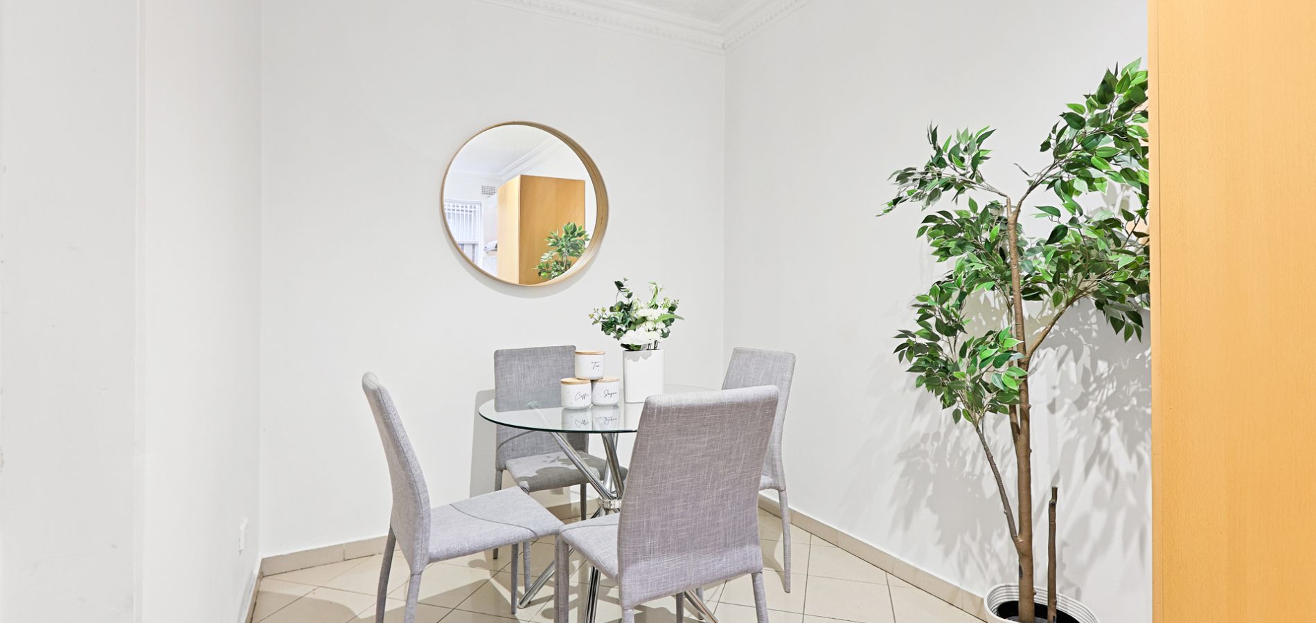 Sold - 3/57-59 Weston Street - New Property in Harris Park - Real Estate by Tariq Jameel