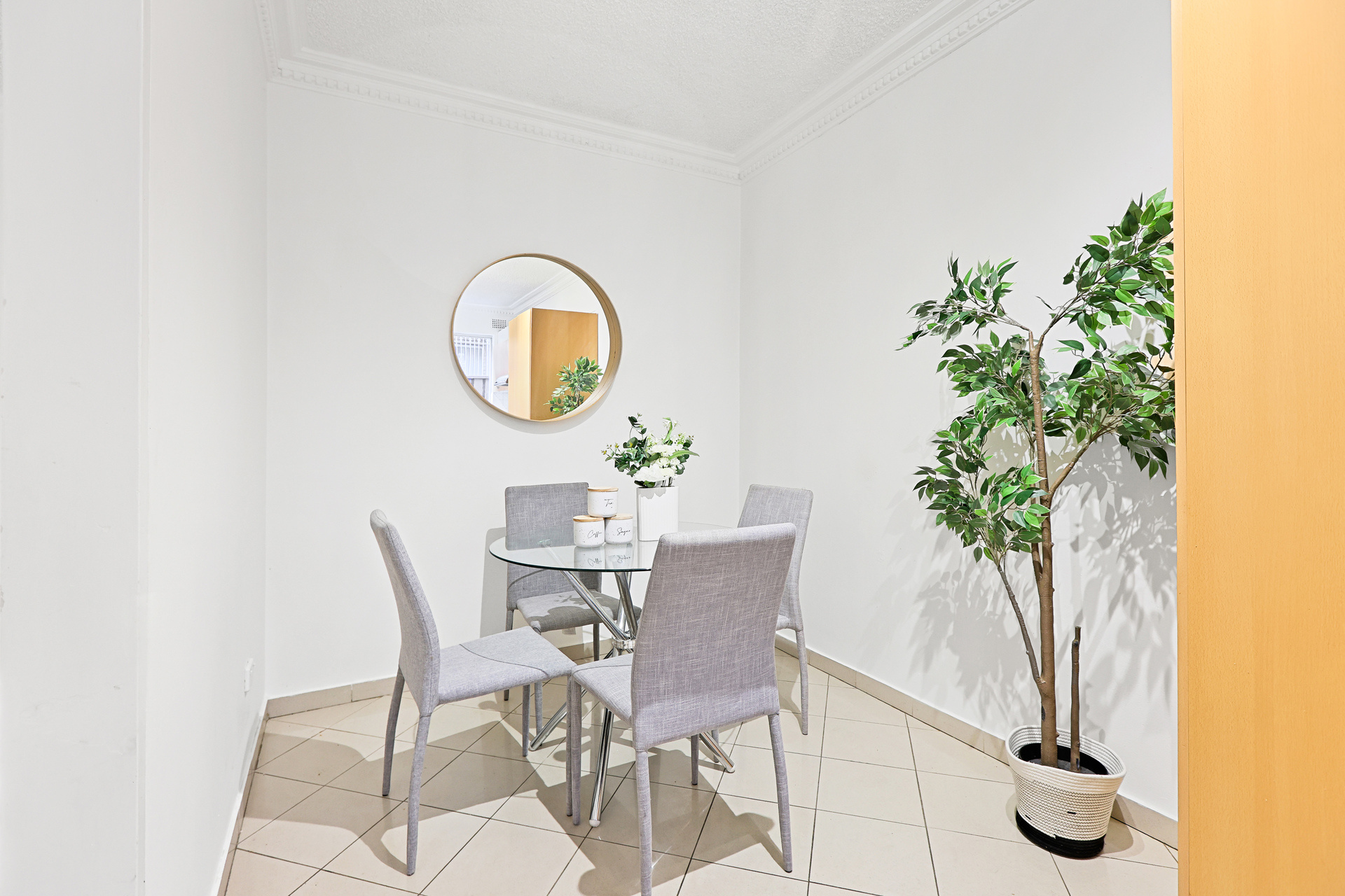 Sold - 3/57-59 Weston Street - New Property in Harris Park - Real Estate by Tariq Jameel